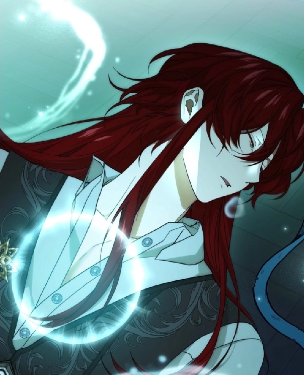 Chapter 21